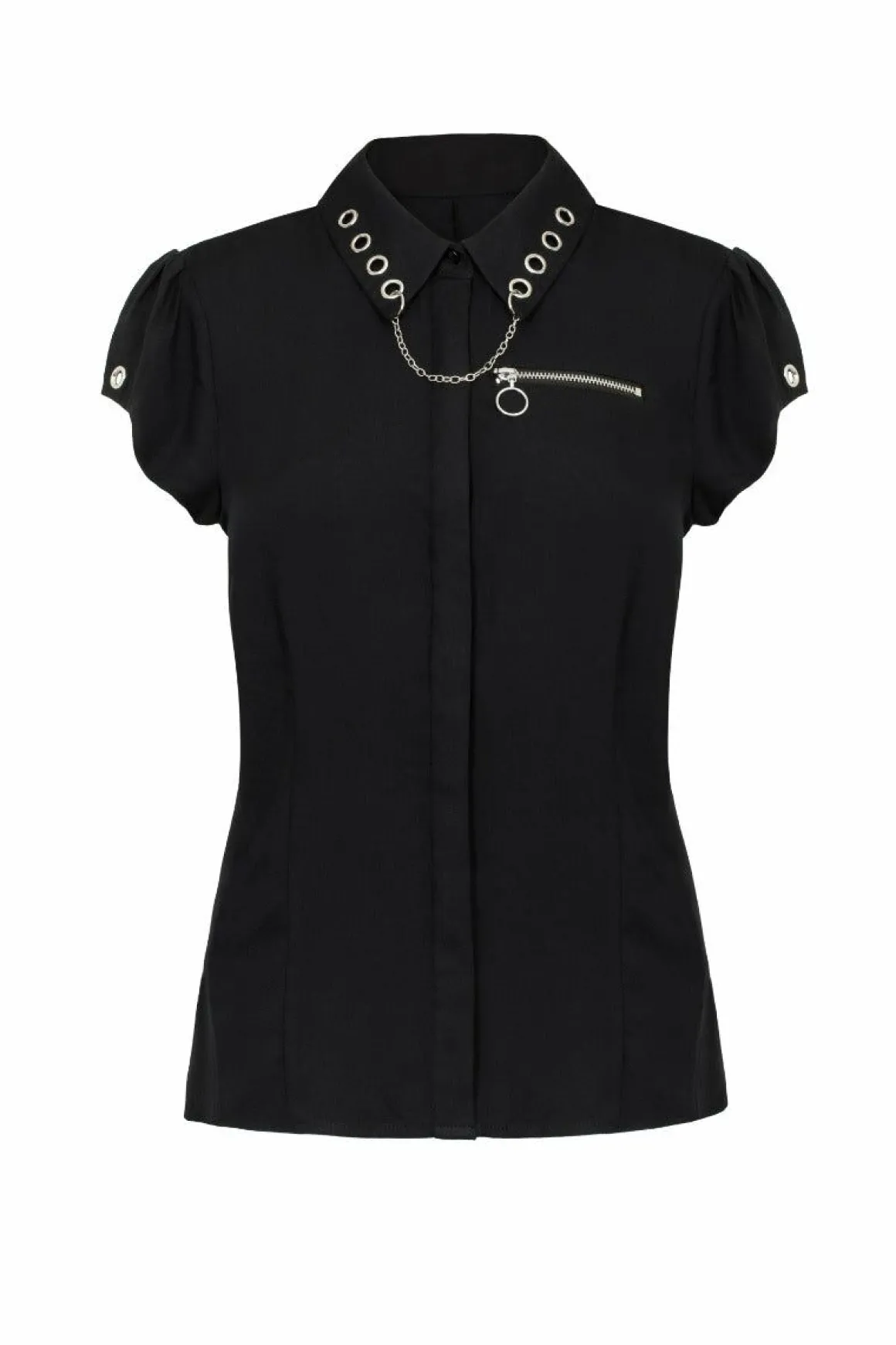 Cheap Destroya Shirt Women Shirts