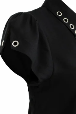 Cheap Destroya Shirt Women Shirts