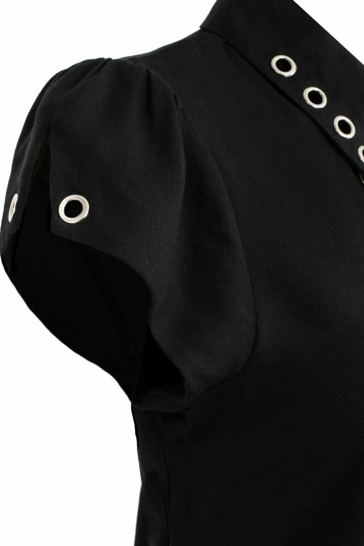 Cheap Destroya Shirt Women Shirts