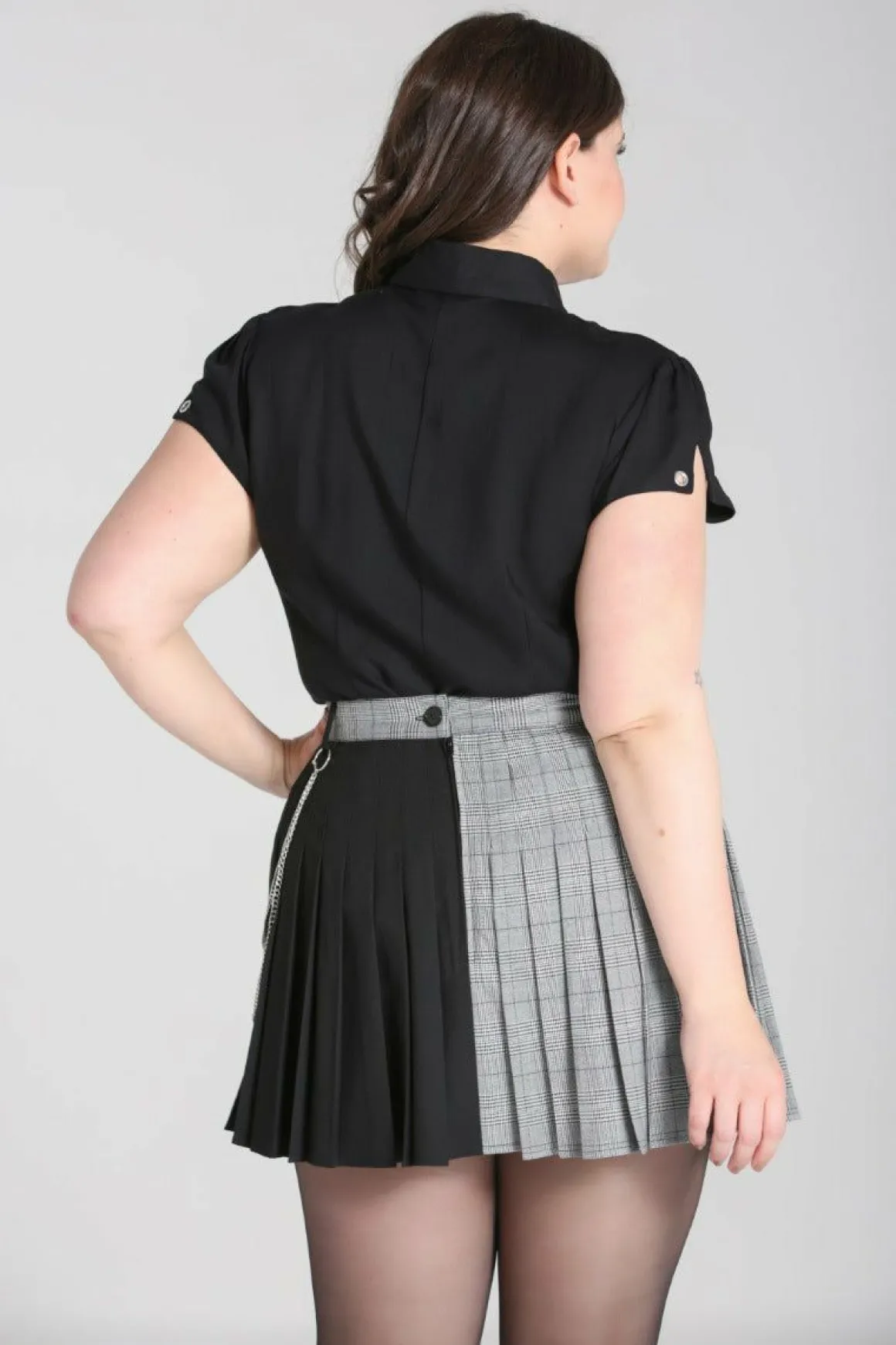 Cheap Destroya Shirt Women Shirts