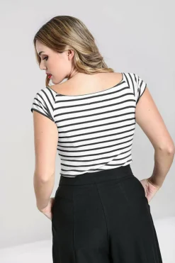 Sale Dolly Top - New Women Knitted Tops