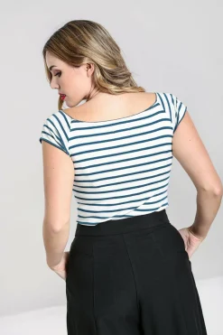 Best Dolly Top - New - Sale Women Knitted Tops