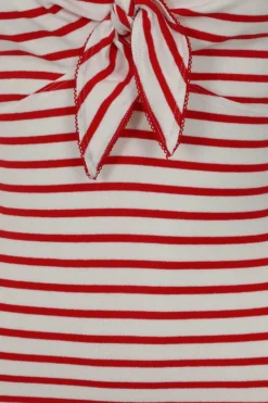 Best Dolly Top - New - Sale Women Knitted Tops