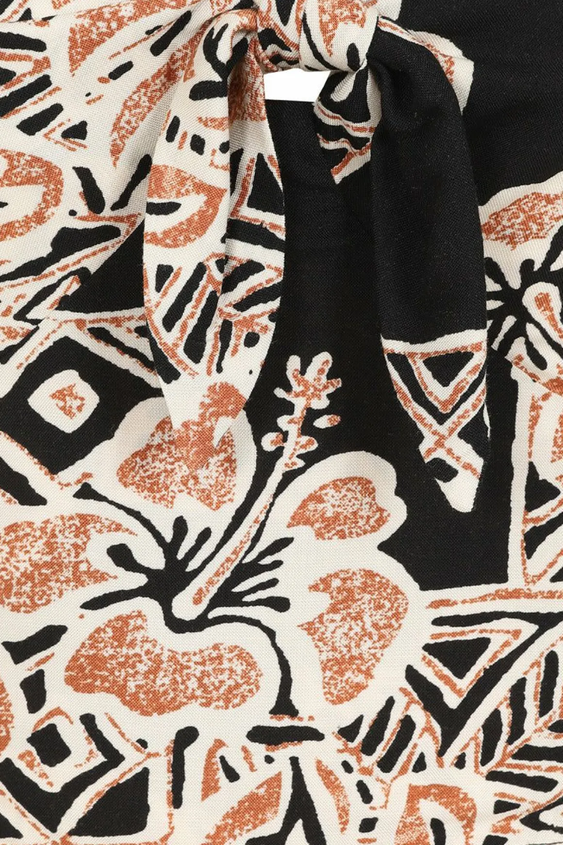 Outlet Dominique Crop Top Women Crop Tops