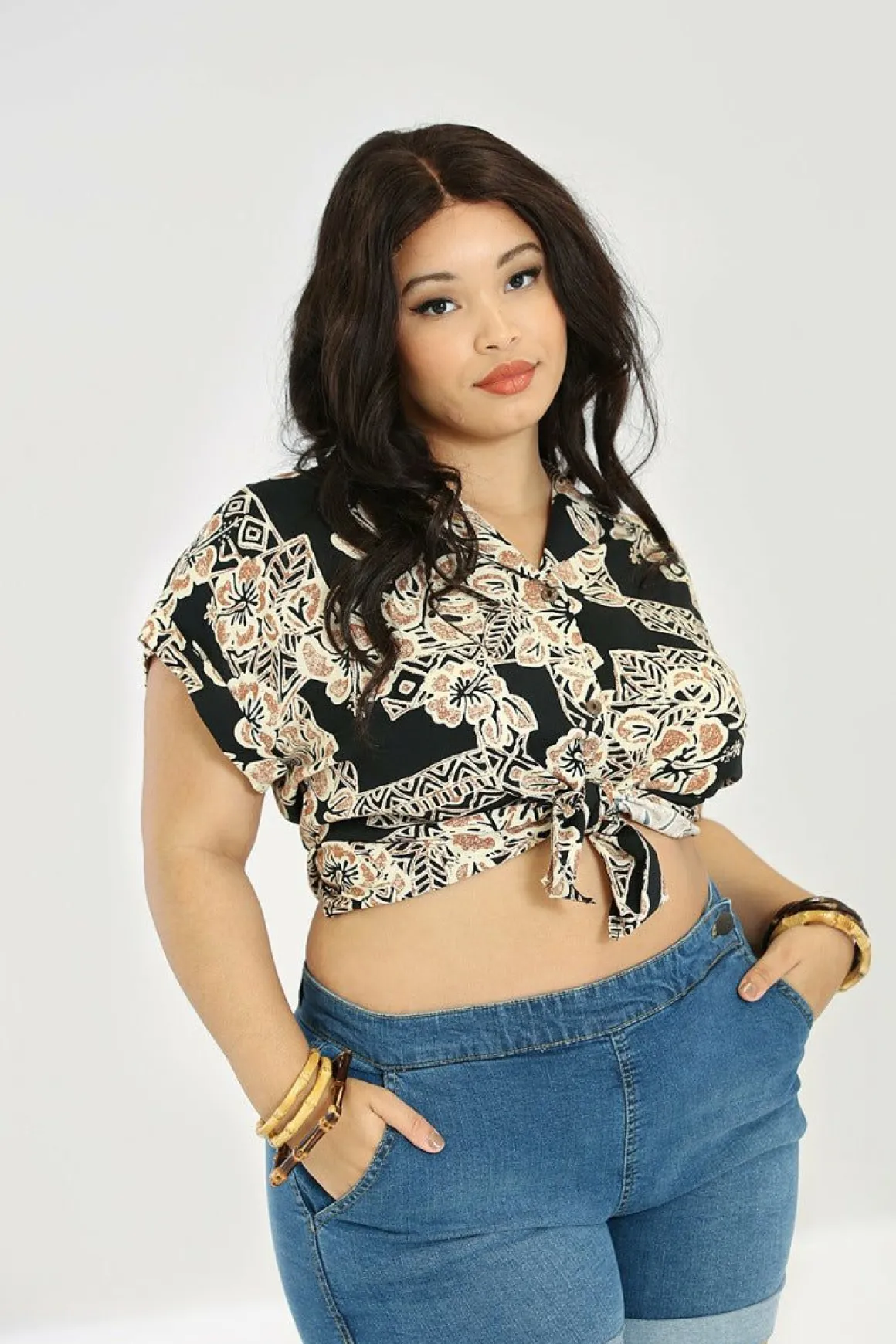 Online Dominique Shirt Women Shirts