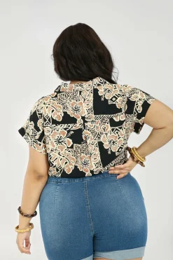 Online Dominique Shirt Women Shirts