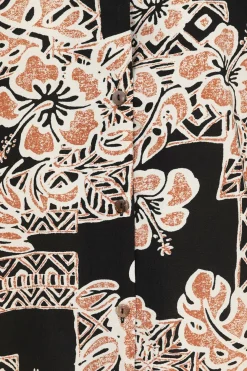 Online Dominique Shirt Women Shirts