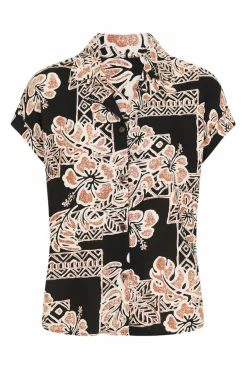 Online Dominique Shirt Women Shirts