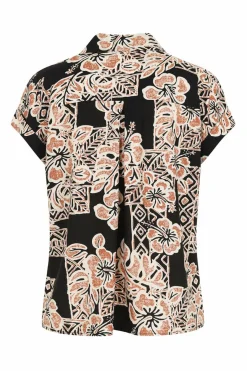 Online Dominique Shirt Women Shirts