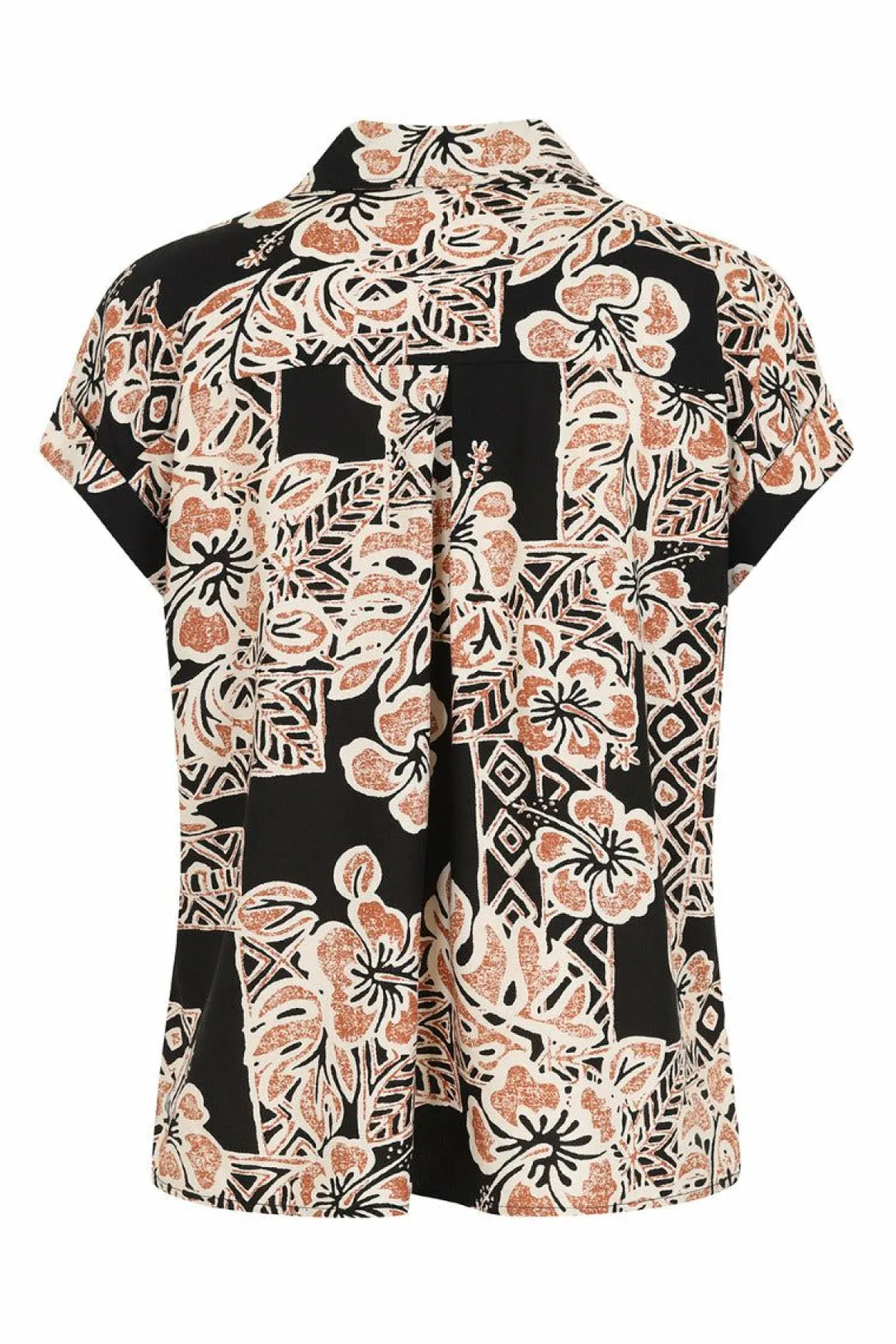 Online Dominique Shirt Women Shirts