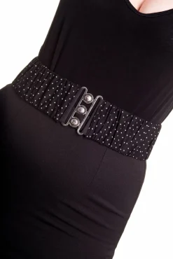 Best Sale Dottie Belt Women Belts