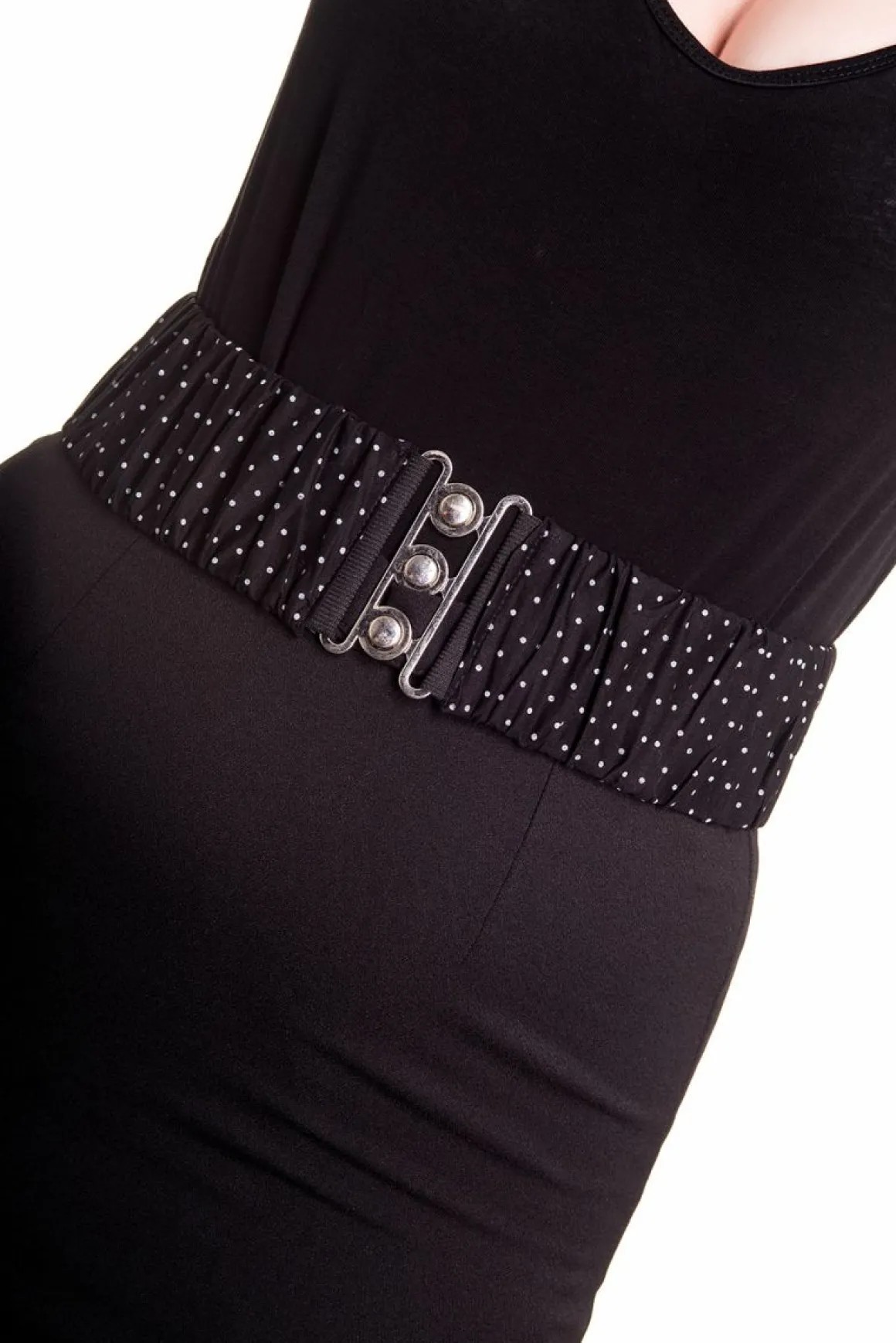 Best Sale Dottie Belt Women Belts