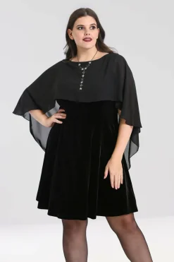 Hot Draco Mini Dress Women Mini Dresses