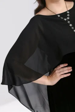 Hot Draco Mini Dress Women Mini Dresses