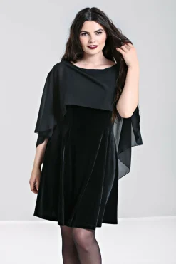 Hot Draco Mini Dress Women Mini Dresses