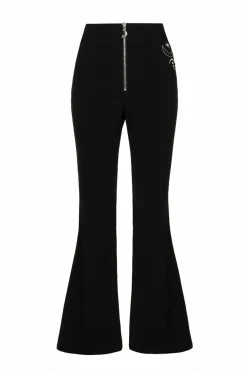 Clearance Eclipse Trousers Women Trousers