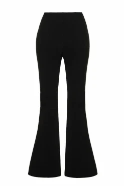 Clearance Eclipse Trousers Women Trousers