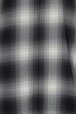 New Eddystone Mid Dress Women Knee Dresses