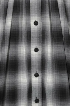 Outlet Eddystone Pinafore Skirt Women Midi Skirts