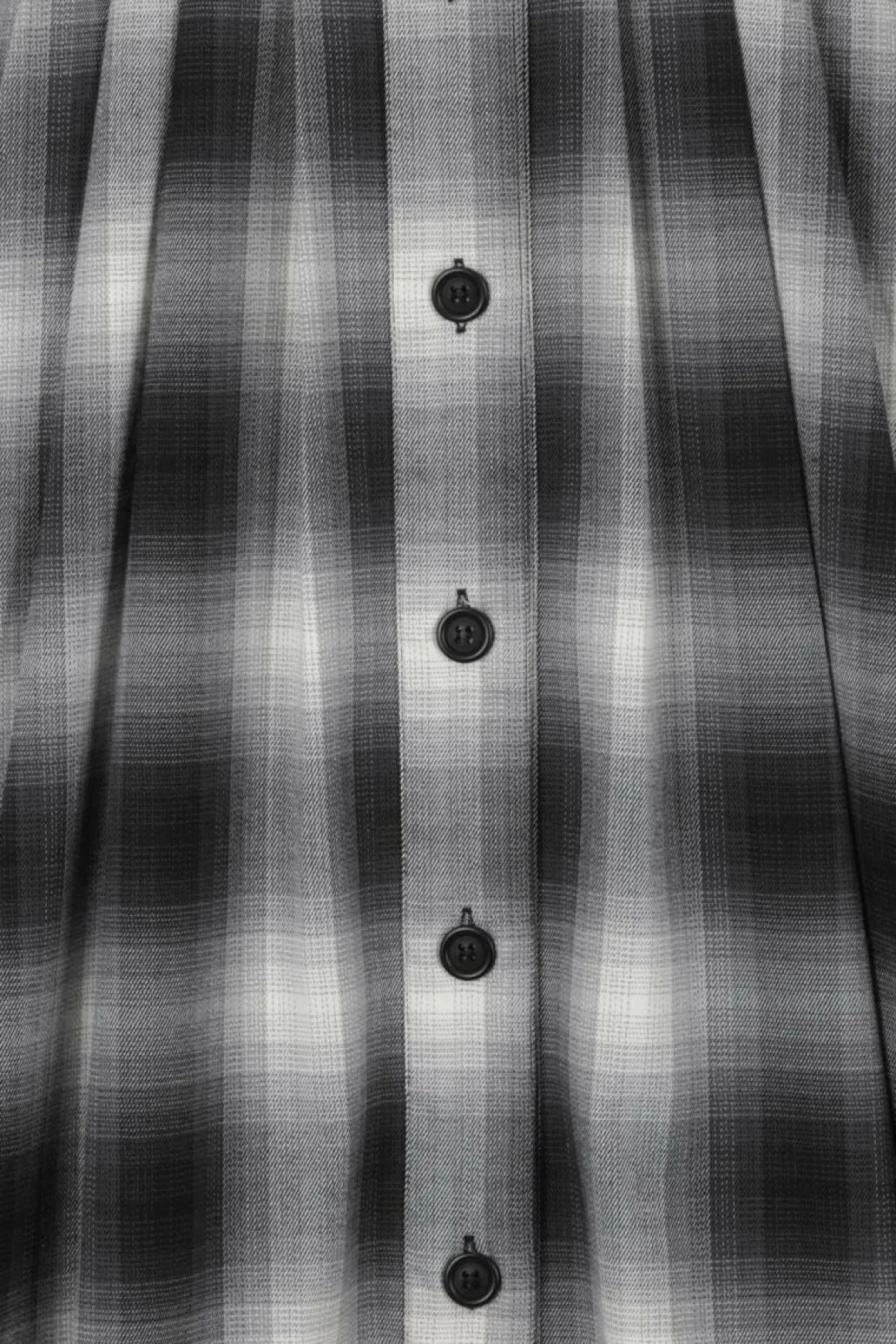 Outlet Eddystone Pinafore Skirt Women Midi Skirts