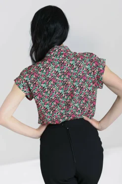 Online Effie Shirt Women Shirts