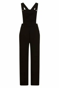 Best Elly May Denim Dungaree Women Dungarees