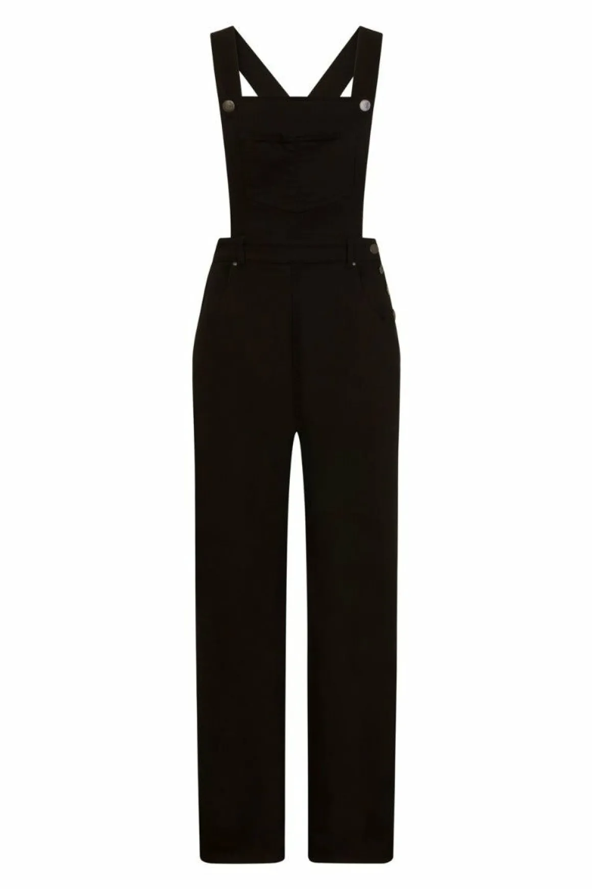 Best Elly May Denim Dungaree Women Dungarees