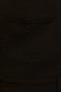 Best Elly May Denim Dungaree Women Dungarees