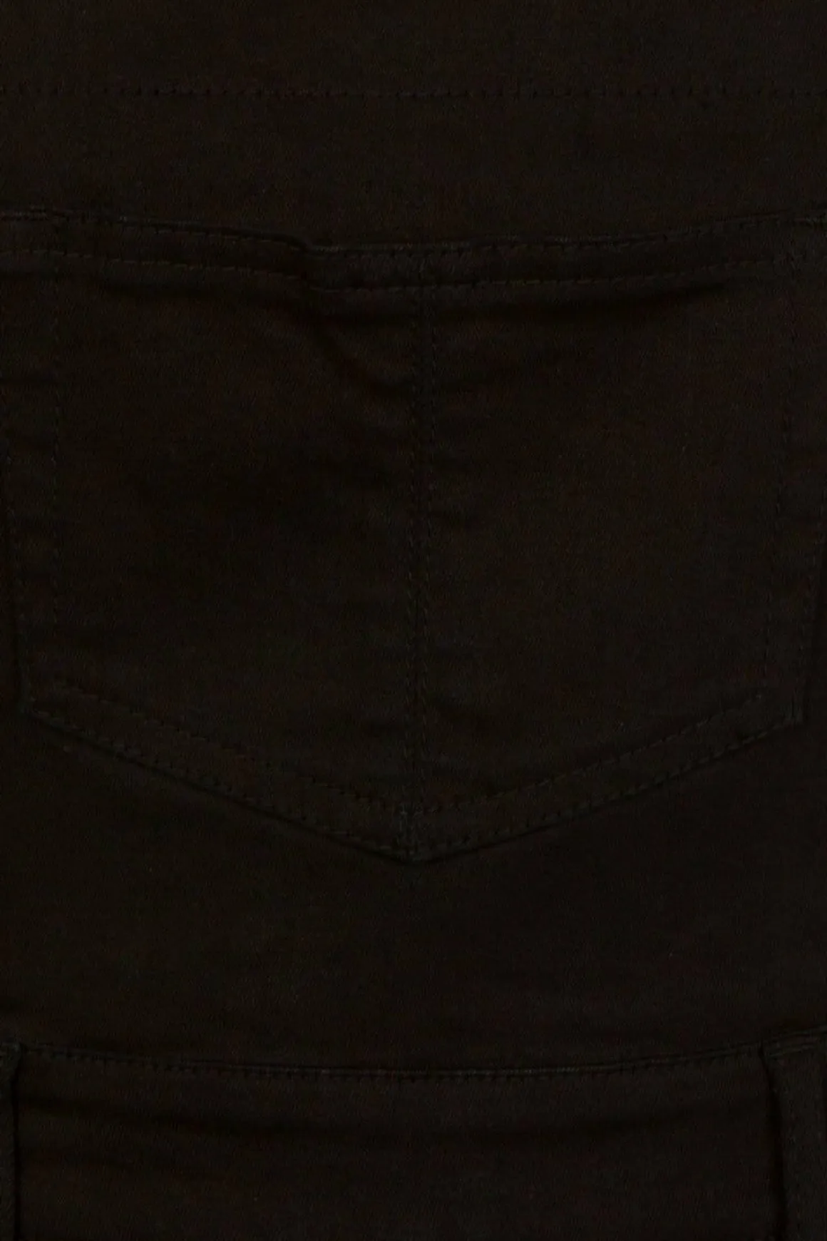 Best Elly May Denim Dungaree Women Dungarees