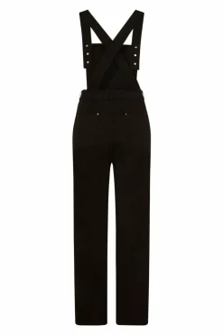 Best Elly May Denim Dungaree Women Dungarees