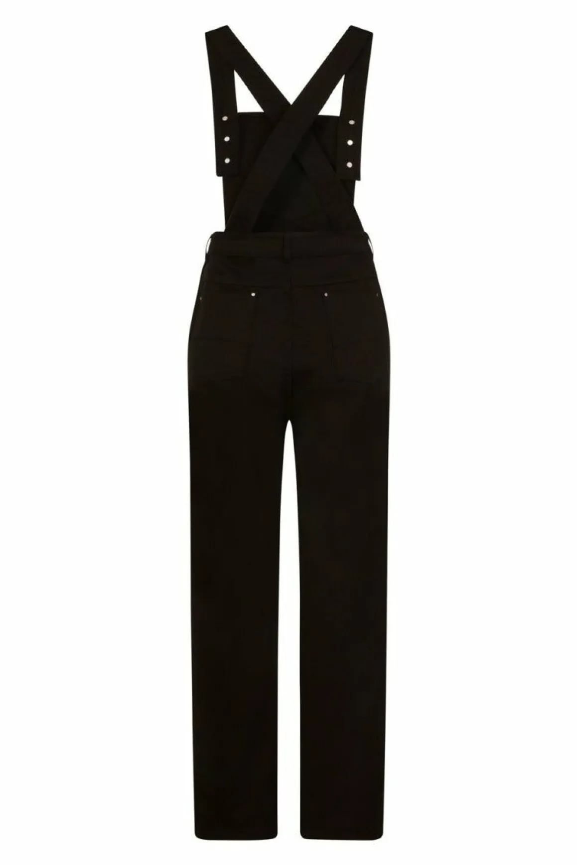 Best Elly May Denim Dungaree Women Dungarees