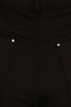 Best Elly May Denim Dungaree Women Dungarees