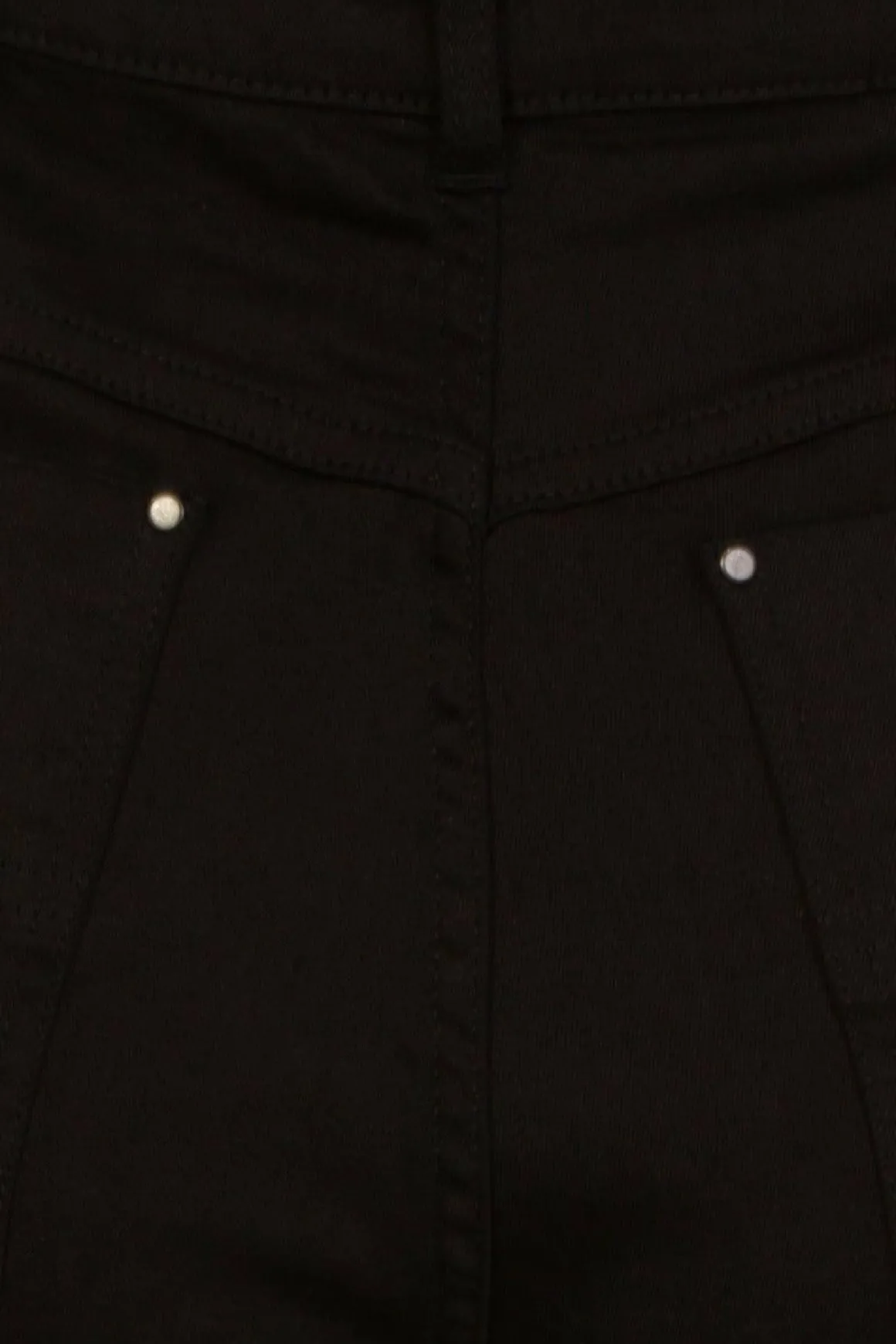 Best Elly May Denim Dungaree Women Dungarees