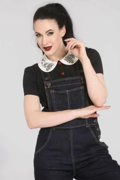 Best Elly May Denim Dungaree Women Dungarees