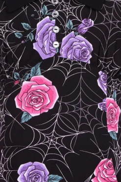 New Eloise Mini Dress Women Mini Dresses