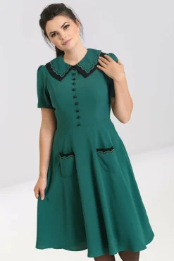 Cheap Emily Dress Women Midi Dresses