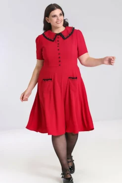 Cheap Emily Dress Women Midi Dresses