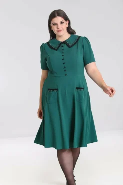 Cheap Emily Dress Women Midi Dresses