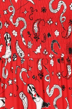 New Emmylou Maxi Dress Women Maxi Dresses