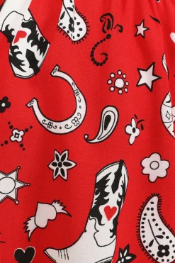 Store Emmylou Skirt Women Mini Skirts