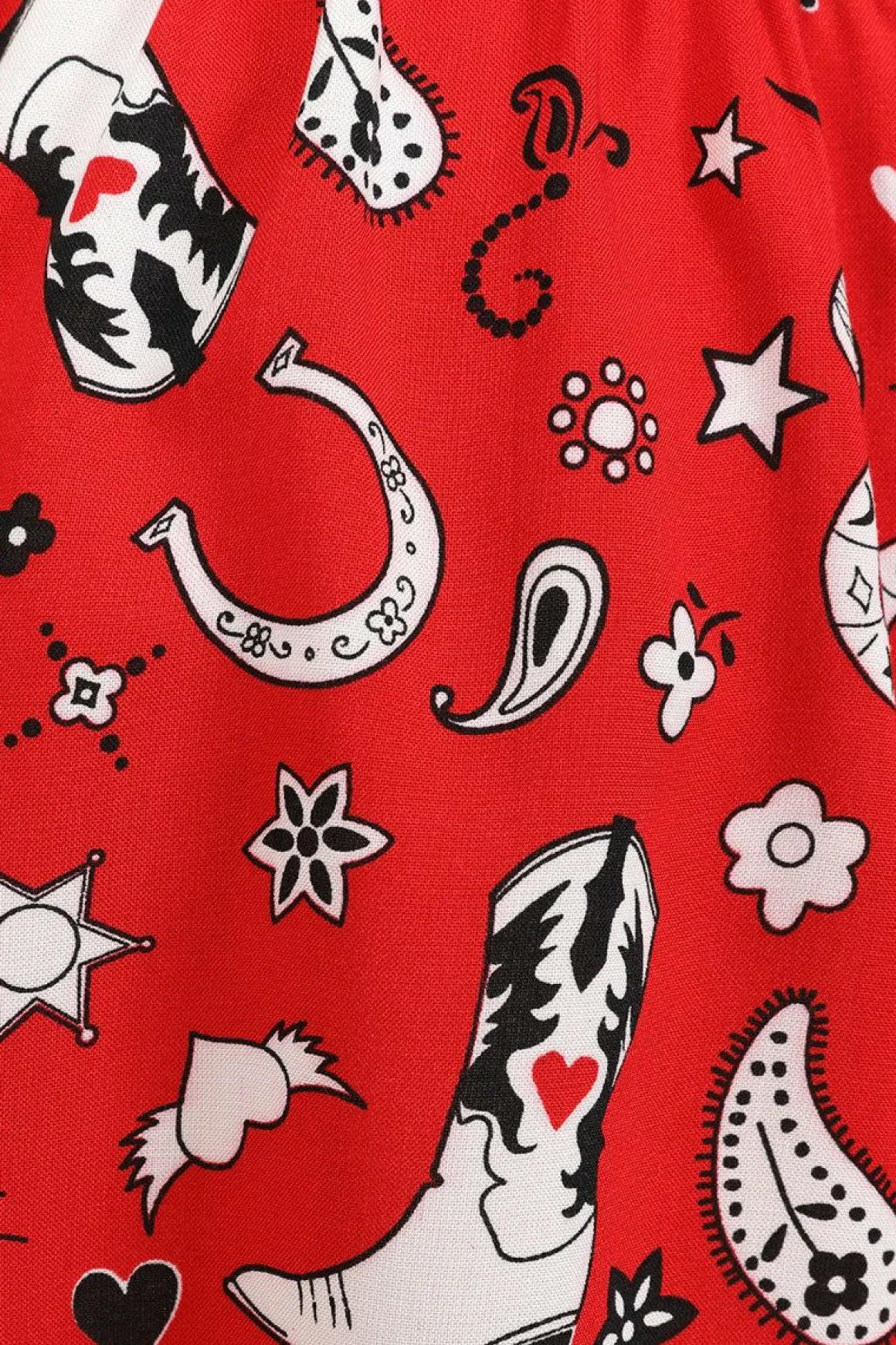 Store Emmylou Skirt Women Mini Skirts