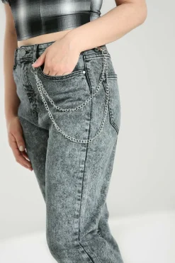 Store Finn Jeans Women Blouses