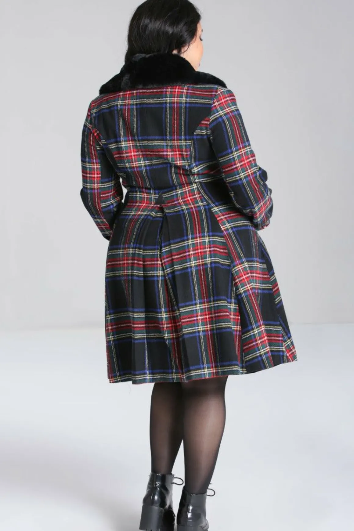 Store Forester Coat Women Coats