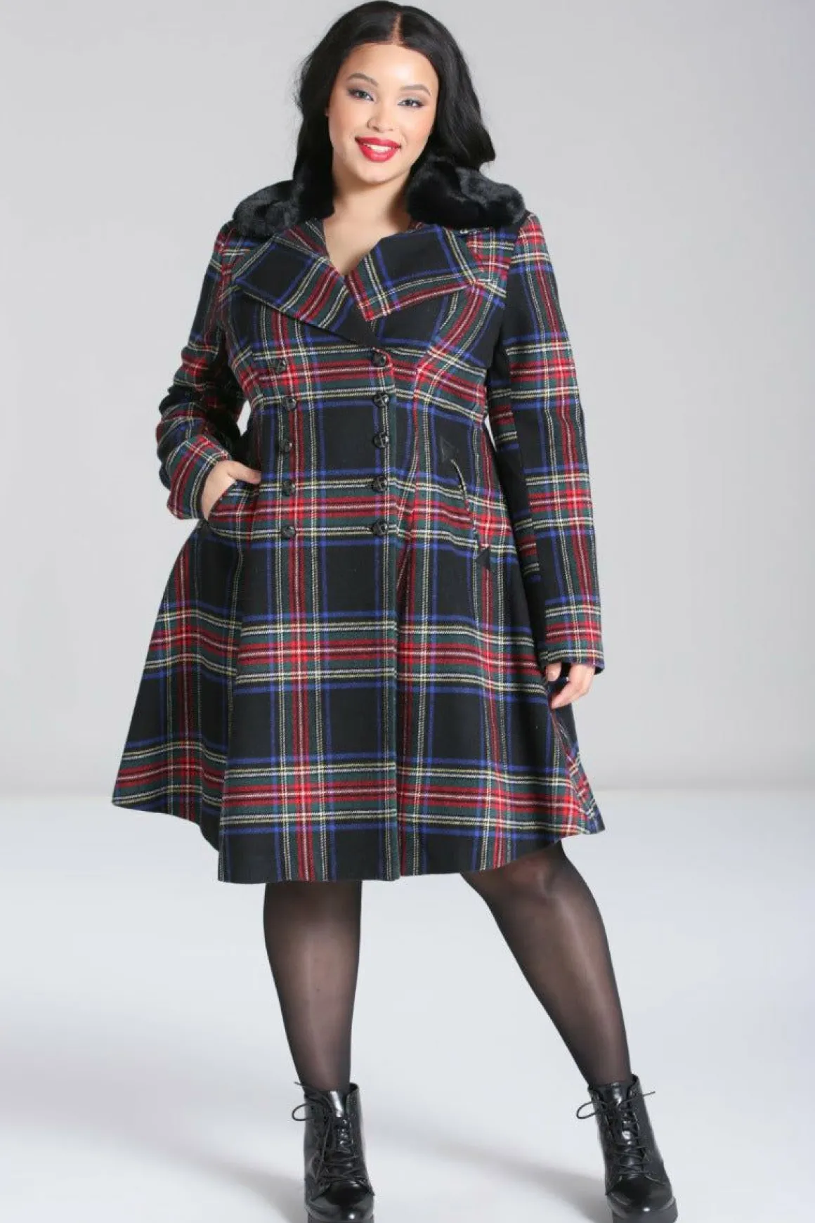 Store Forester Coat Women Coats