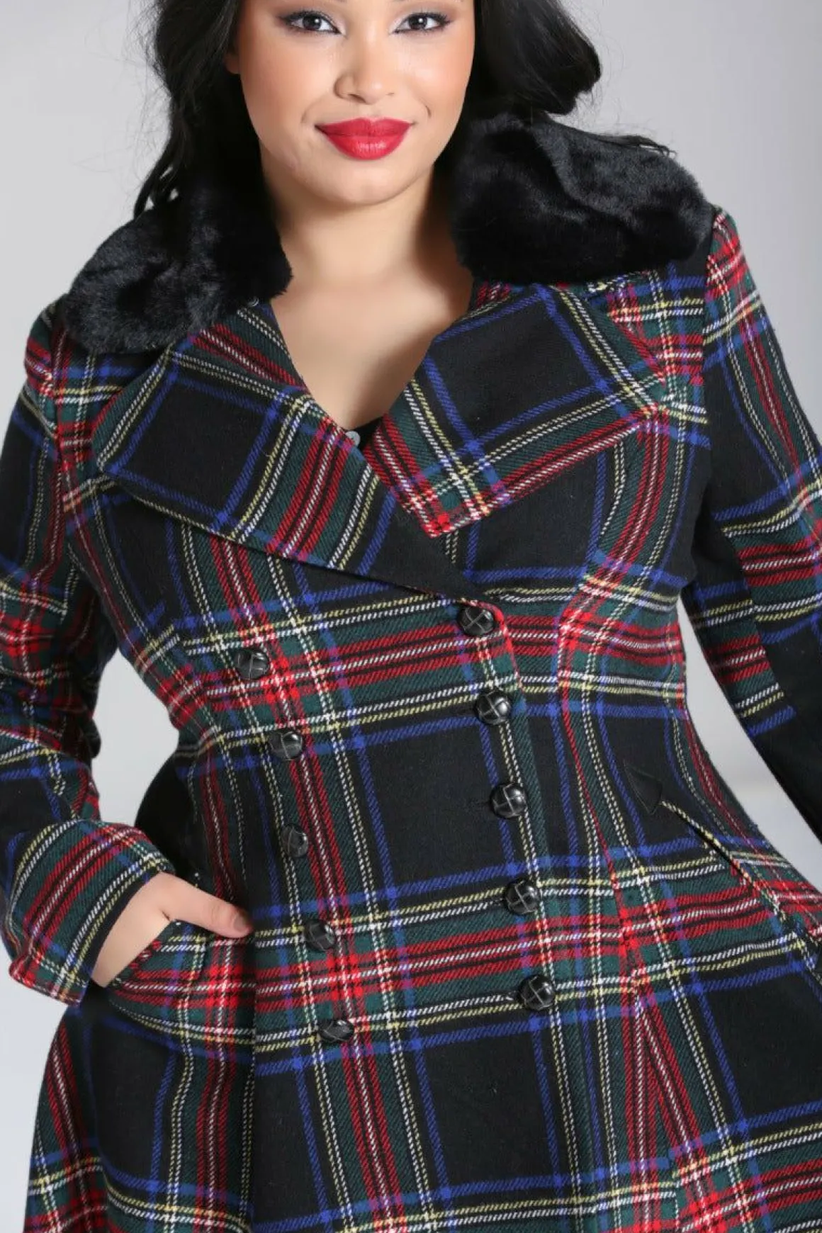 Store Forester Coat Women Coats