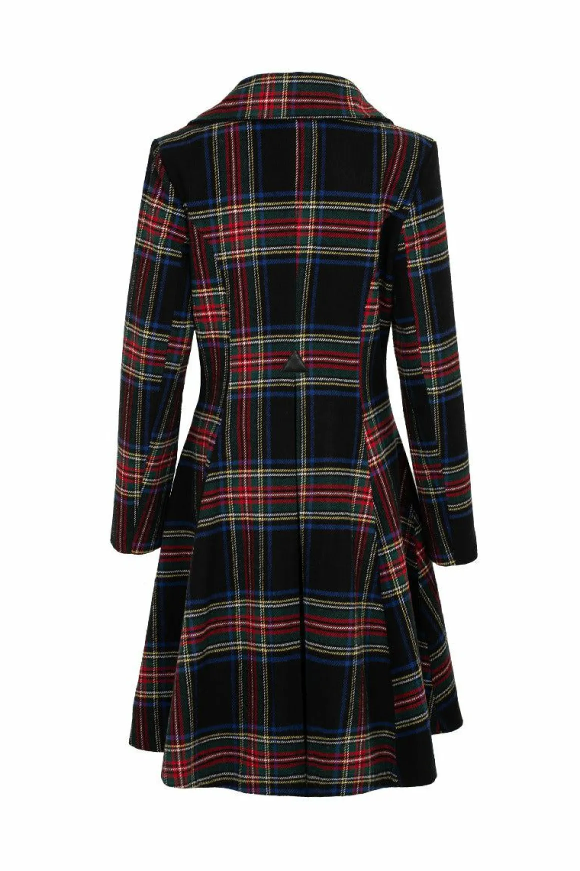 Store Forester Coat Women Coats