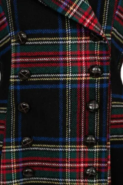 Store Forester Coat Women Coats