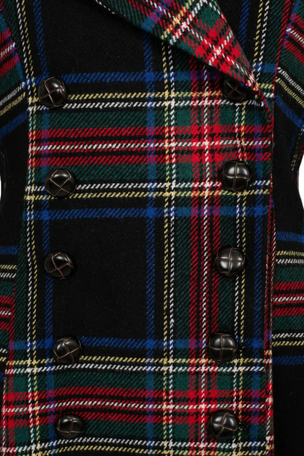 Store Forester Coat Women Coats