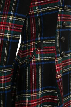 Store Forester Coat Women Coats