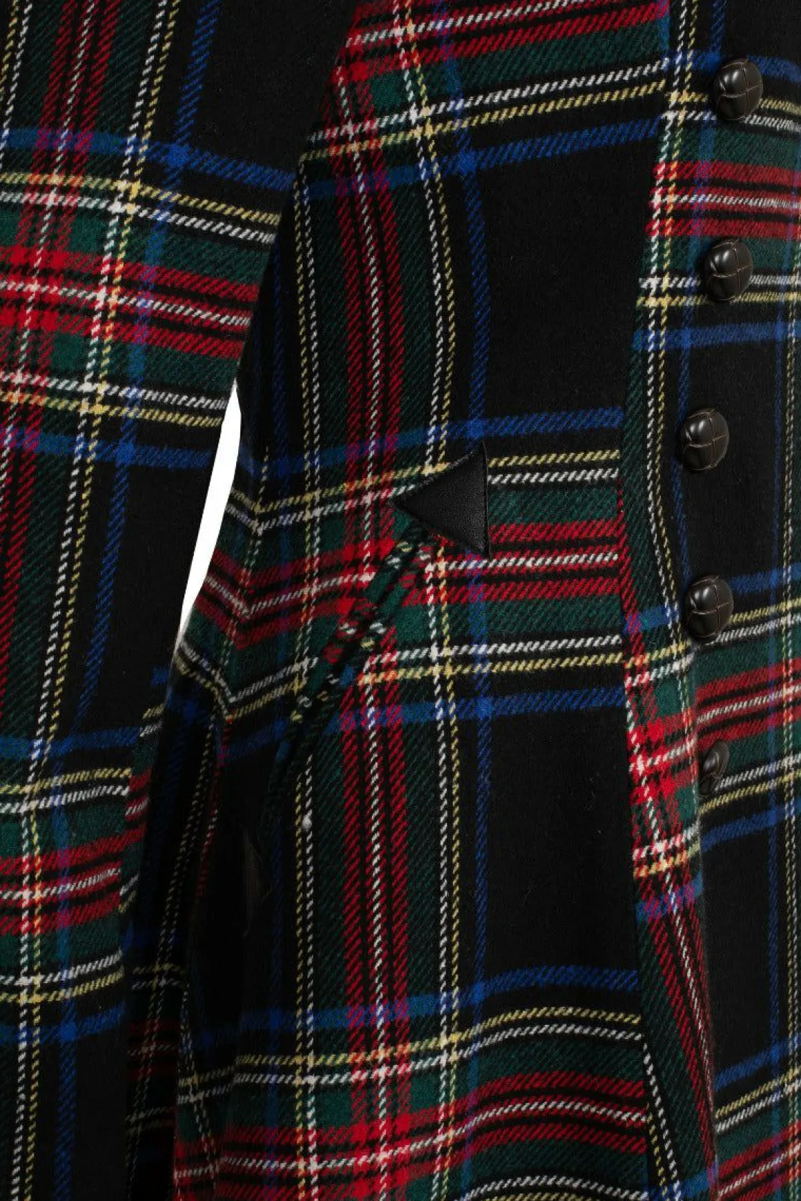 Store Forester Coat Women Coats